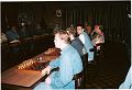 1996_jub (37)